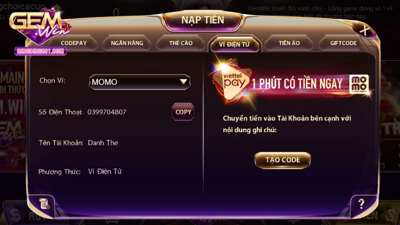 cac-phuong-thuc-nap-tien
