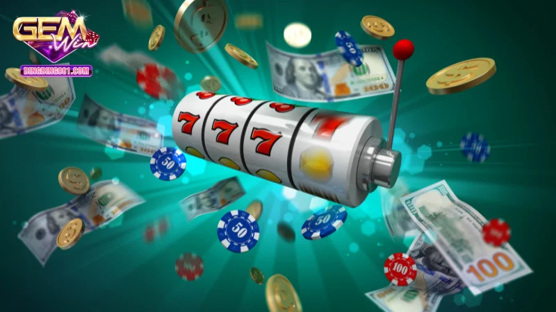 Nổ Hũ Vịnh Cát Vàng Maya - Nổ Jackpot Khủng Liên Tục 11 Đọc vị những mẹo quay nổ hũ vịnh cát vàng maya chắc thắng